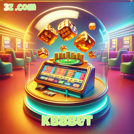 Apostas Inovadoras: Atraindo Jogadores no kbbbet.com