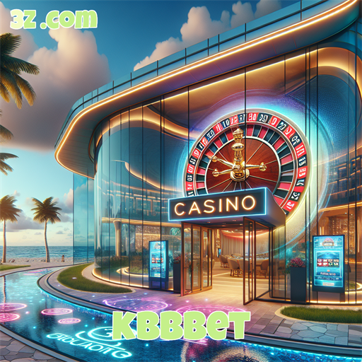 Aplicativo KBBBet: Entretenimento A Todo Momento e Lugar