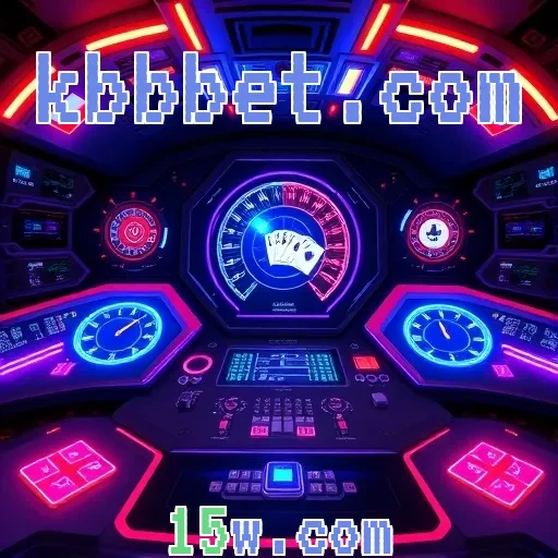 kbbbet.com Basquete