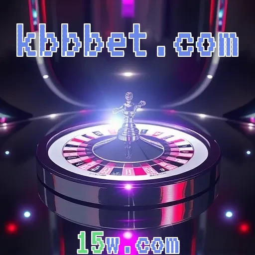 kbbbet.com Corridas de Cavalo