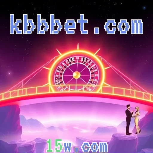 kbbbet.com Jackpot