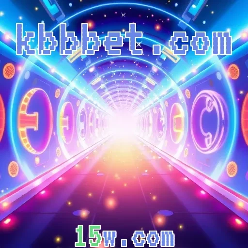 kbbbet.com Cassino Ao Vivo