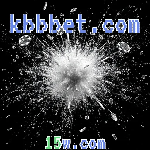 kbbbet.com Apostas Ao Vivo