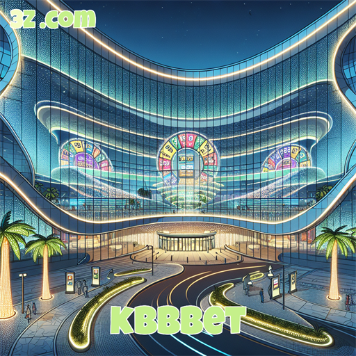 A Magia do Login: Conecte-se e Jogue no KBBBet