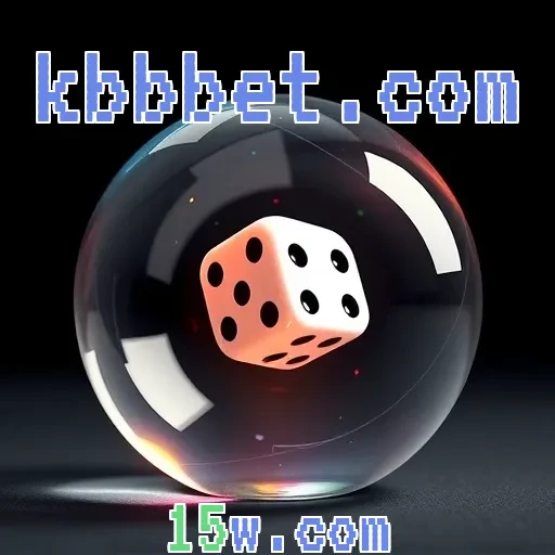 kbbbet.com Notícias