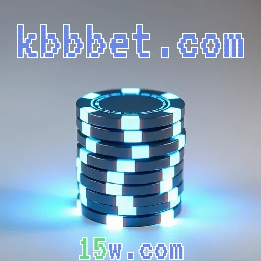 kbbbet.com Poker