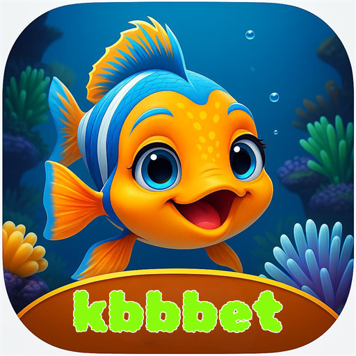 kbbbet.com