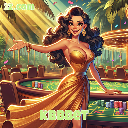 Slots Encantados: A Aventura dos Caça-Níqueis no Brasil